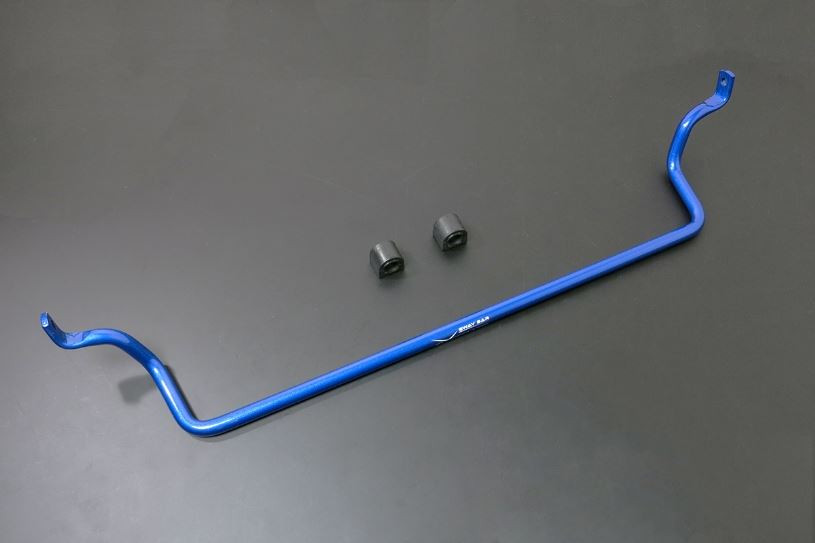 Hardrace Front Sway Bar Honda S660
