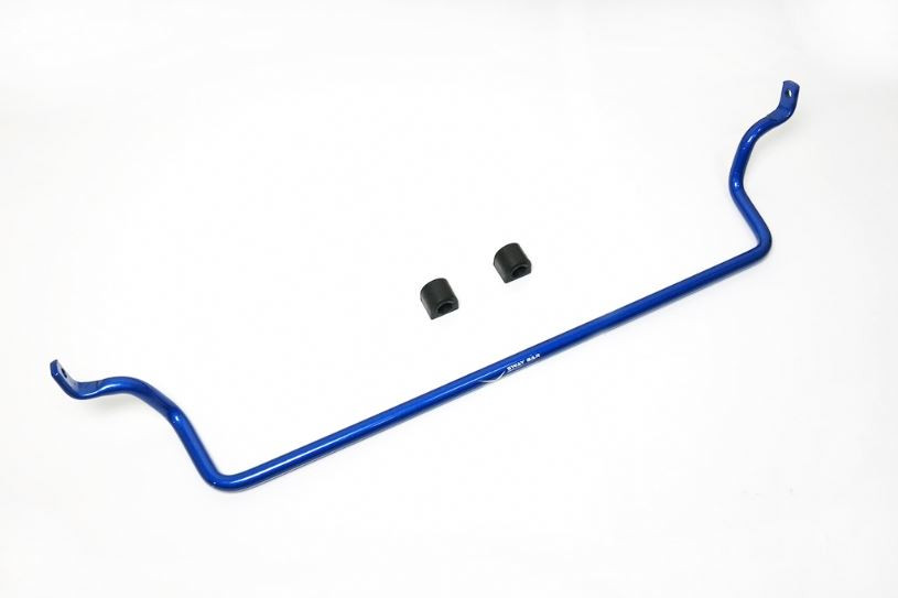Hardrace Front Sway Bar Honda S660