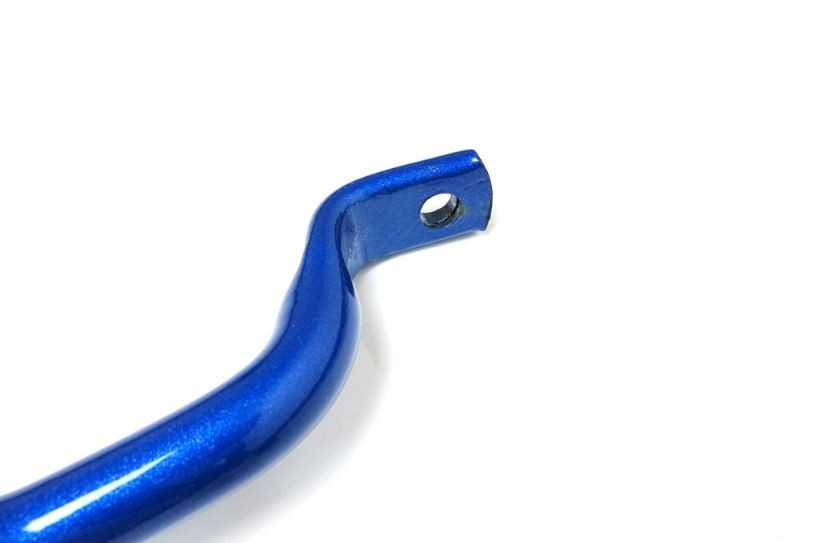Hardrace Front Sway Bar Honda S660