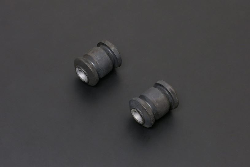 Hardrace Front Lower Arm Bush - Front Honda Stream