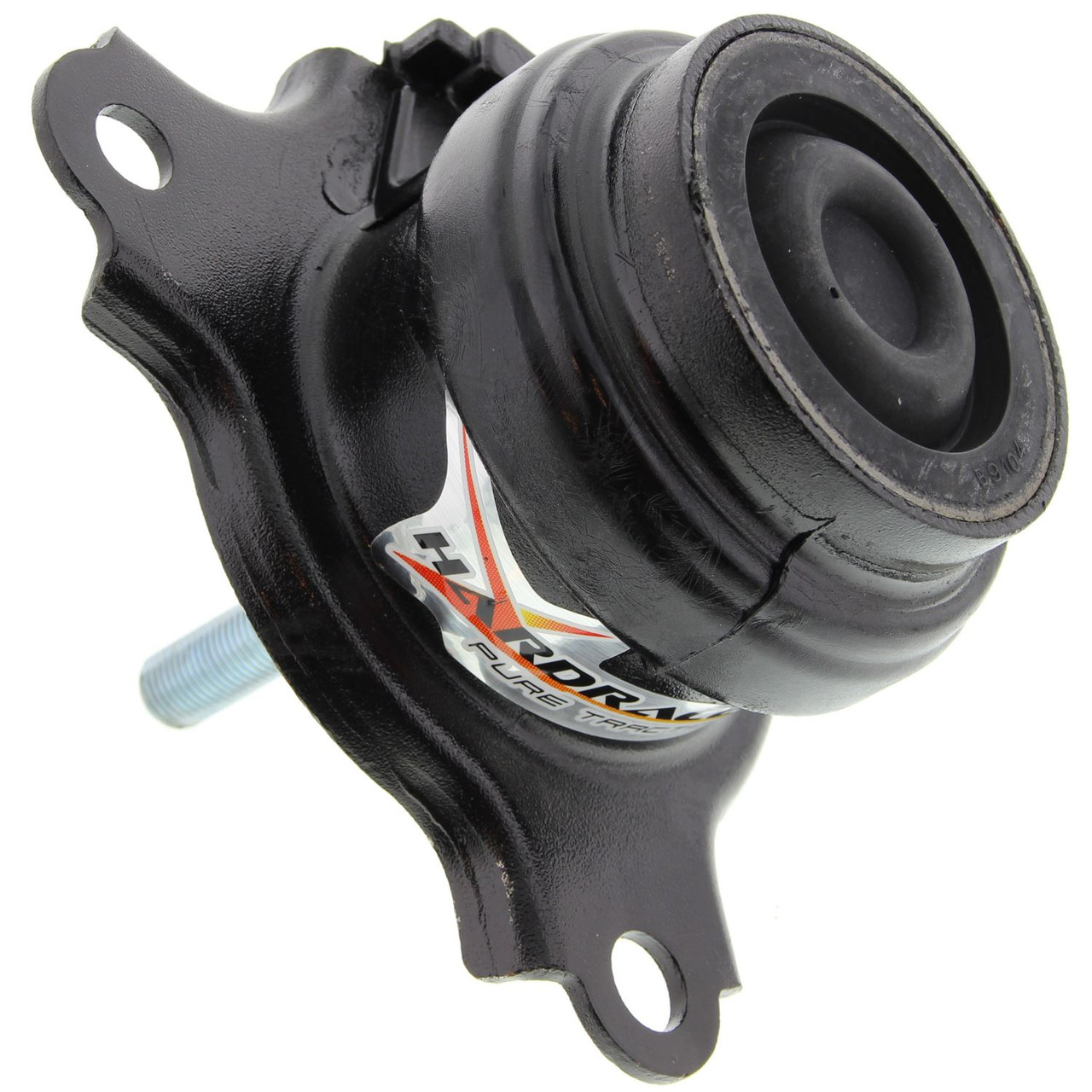 Hardrace Harden Engine Mount Honda Civic, Integra, RSX