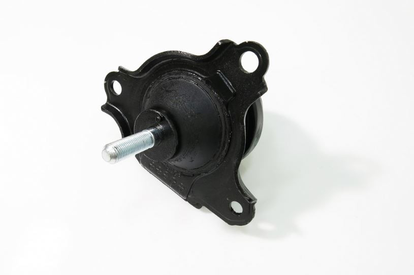Hardrace Harden Engine Mount Honda Civic, Integra, RSX