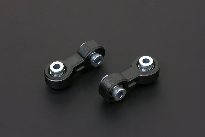 Hardrace Rear Reinforced Stab. Link Audi Hardrace Rear Reinforced Stab. Link Audi