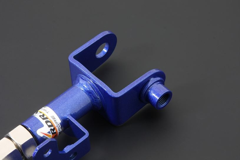 Hardrace Rear Camber Kit Honda Stream