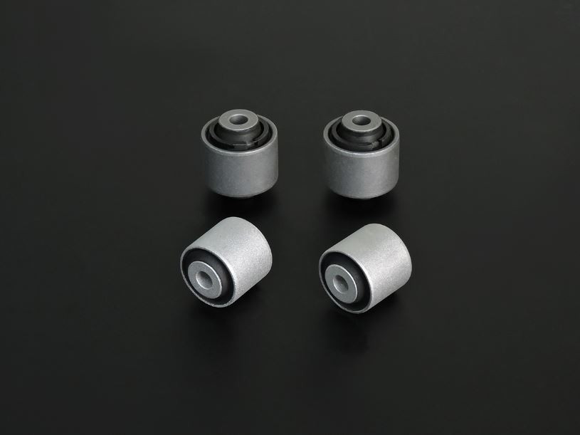 Hardrace Front Lower Arm Bushing Audi