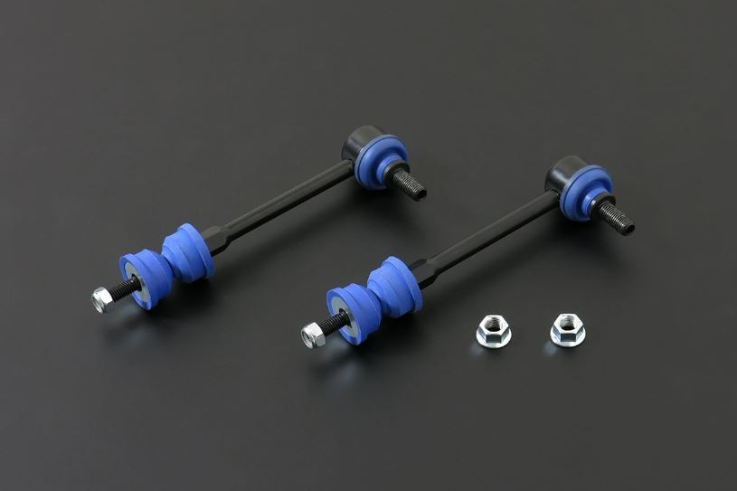 Hardrace Rear Reinforced Stabilizer Link Ford, Volvo Hardrace Rear Reinforced Stabilizer Link Ford, Volvo