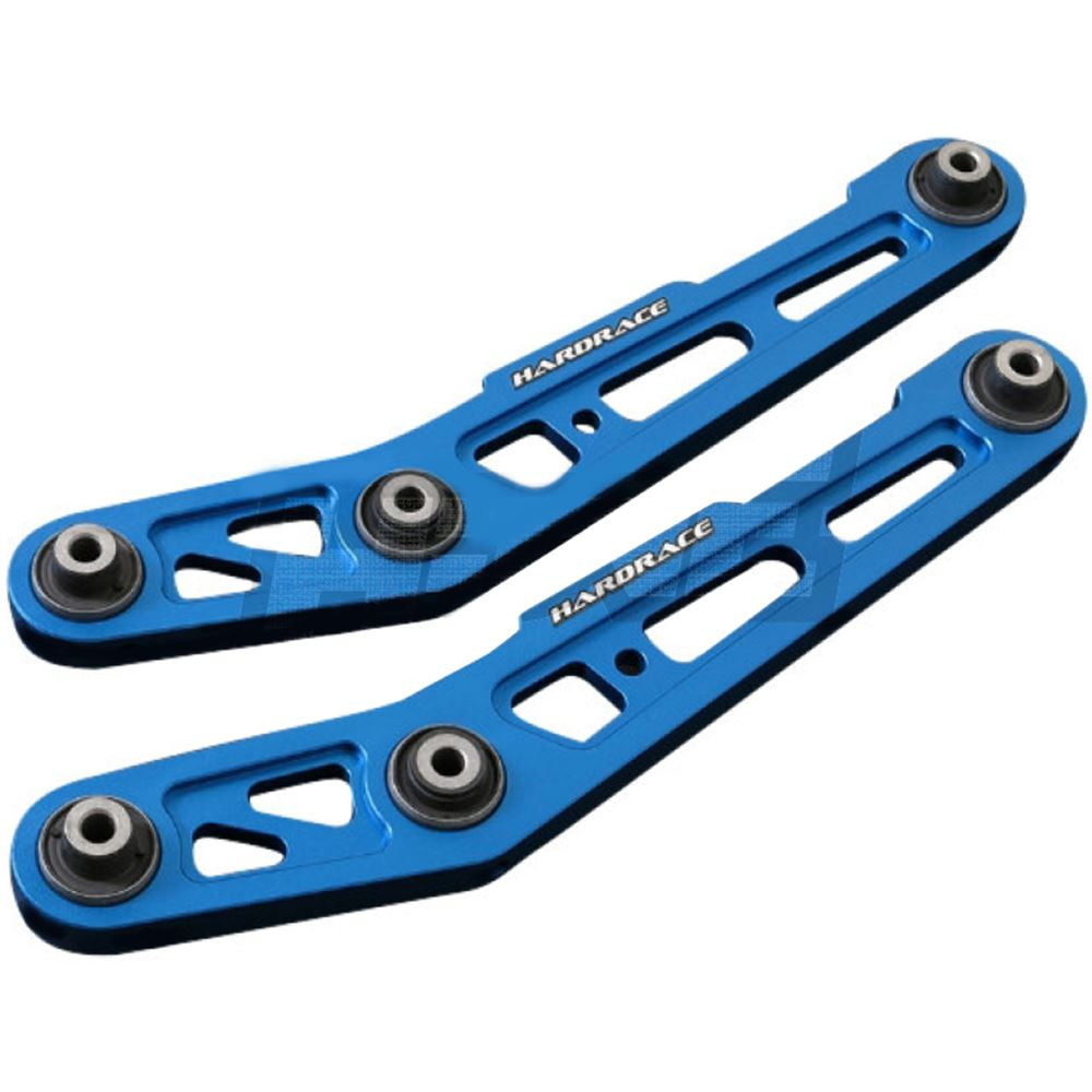Hardrace Rear Lower Arm Honda Civic