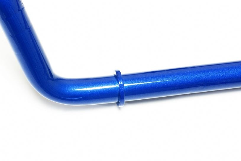 Hardrace Front Sway Bar Toyota Sienna