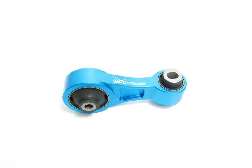 Hardrace Right Side Top Mount Nissan Juke, Sentra, Tiida