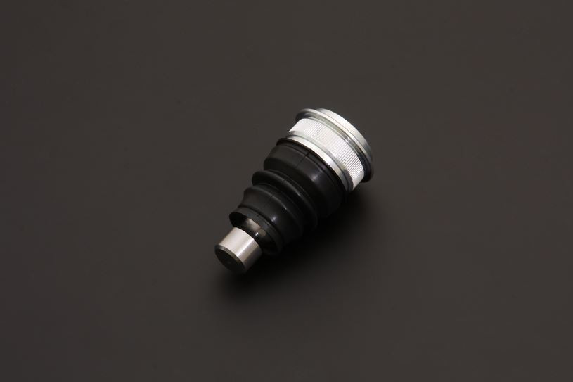 Hardrace Roll Center Adjuster Nissan Cube, Livina, Tiida