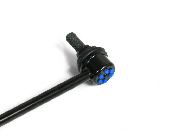 Hardrace Front Reinforced Stabilizer Link Toyota Prius c, Yaris