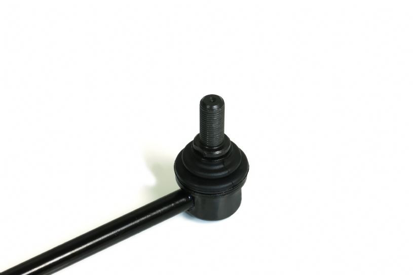Hardrace Front Reinforced Stabilizer Link Toyota Prius c, Yaris