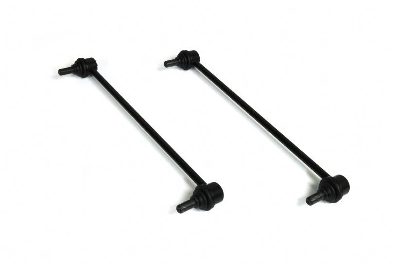Hardrace Front Reinforced Stabilizer Link Toyota Prius c, Yaris