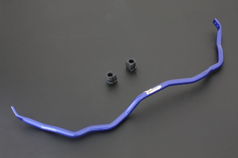 Hardrace Front Sway Bar Honda CR-V