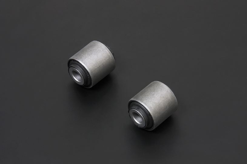 Hardrace Rear Shock Bushing Toyota Mark ii