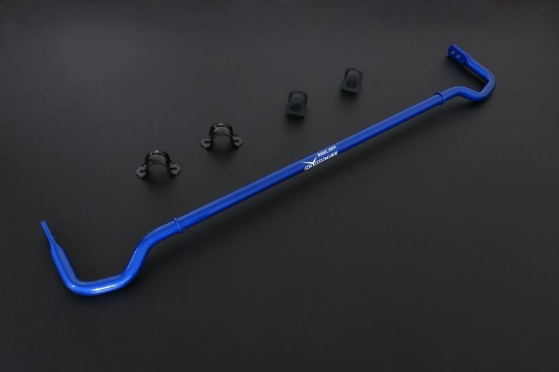 Hardrace Rear Sway Bar Infiniti, Mercedes-Benz