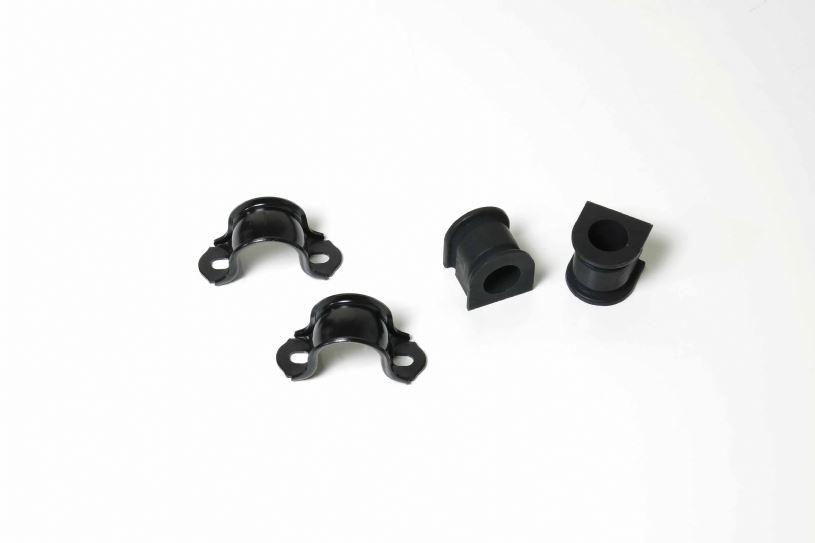 Hardrace Rear Sway Bar Infiniti, Mercedes-Benz