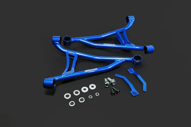 Hardrace Front Lower Brace Subaru Legacy/outback