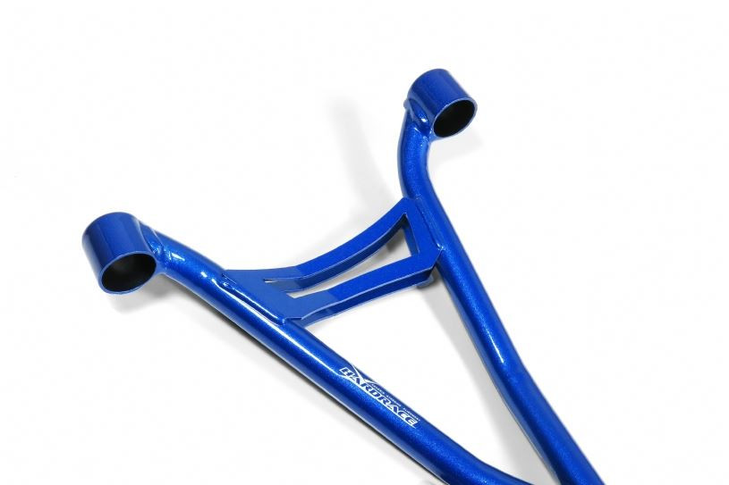 Hardrace Front Lower Brace Subaru Legacy/outback
