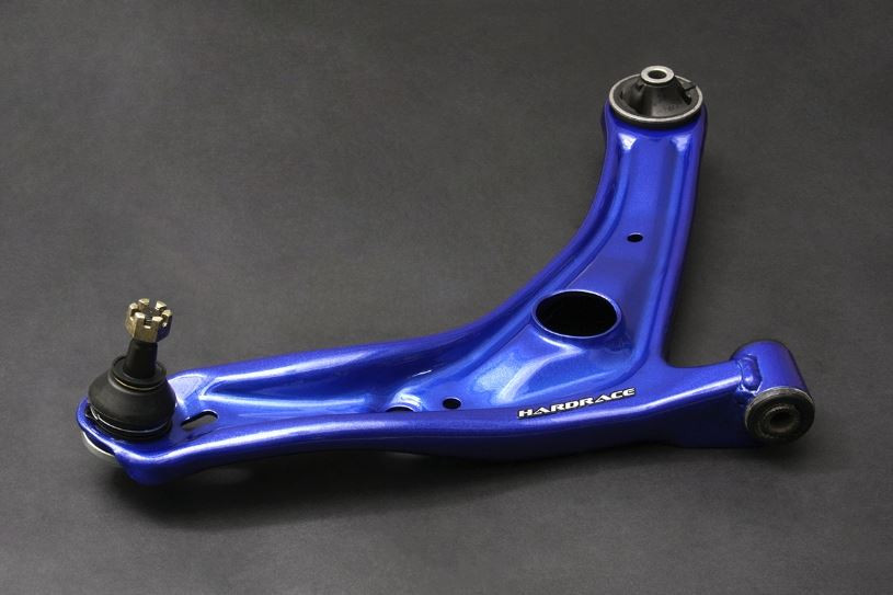 Hardrace Front Lower Control Arm Toyota Vios