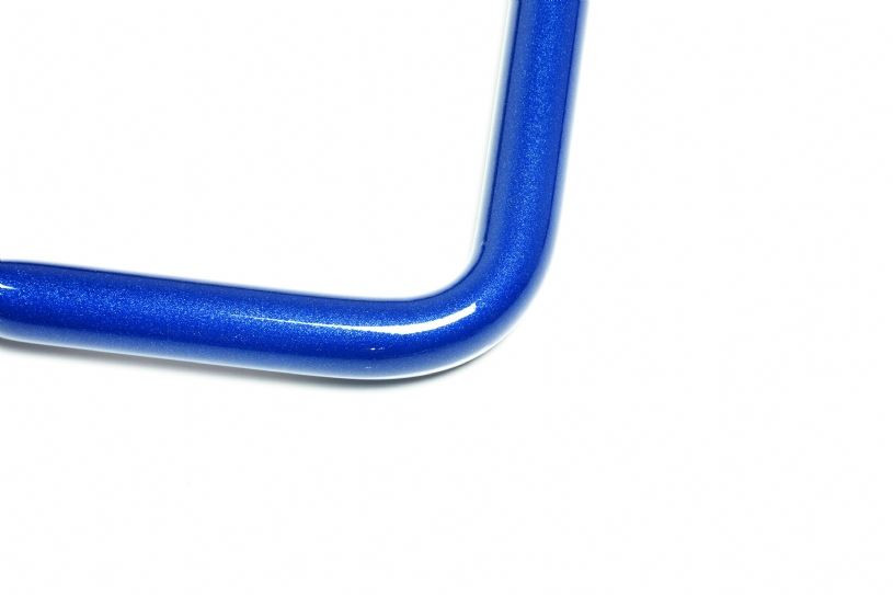 Hardrace Rear Sway Bar Mitsubishi Lancer mirage, Outlander