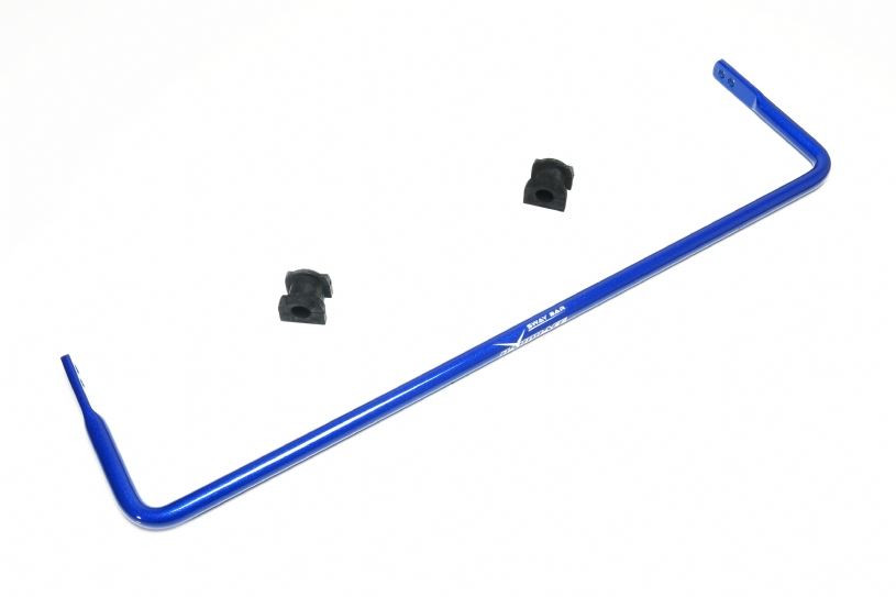 Hardrace Rear Sway Bar Mitsubishi Lancer mirage, Outlander