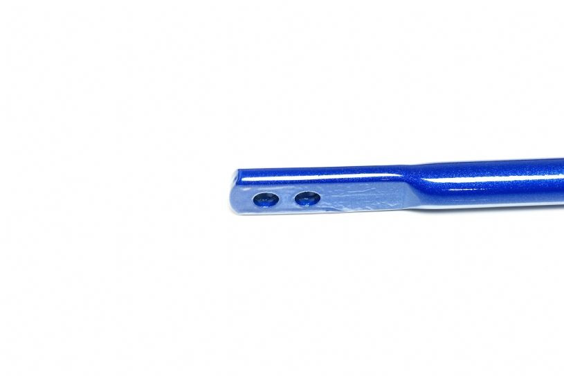 Hardrace Rear Sway Bar Mitsubishi Lancer mirage, Outlander