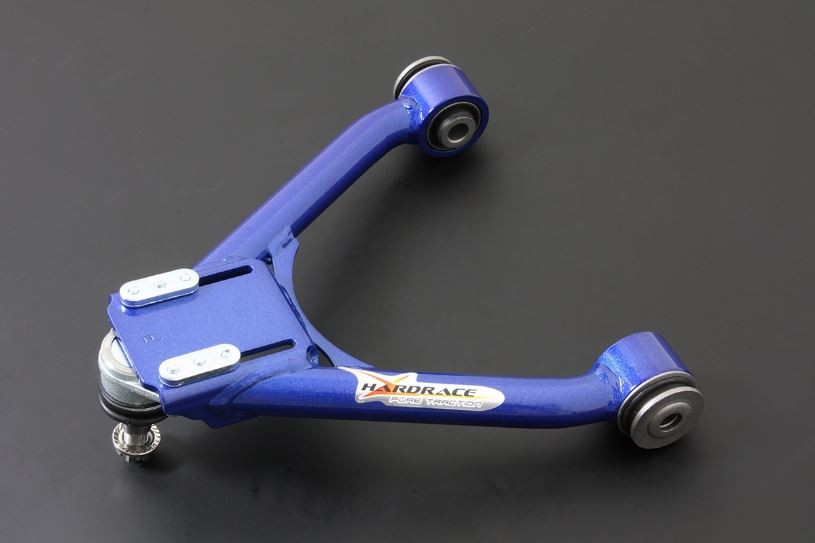 Hardrace Front Upper Arm Camber Kit Honda S2000
