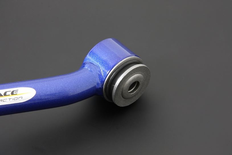 Hardrace Front Upper Arm Camber Kit Honda S2000