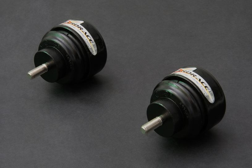 Hardrace Harden Engine Mount Bmw 3 Series, Z3, Z4