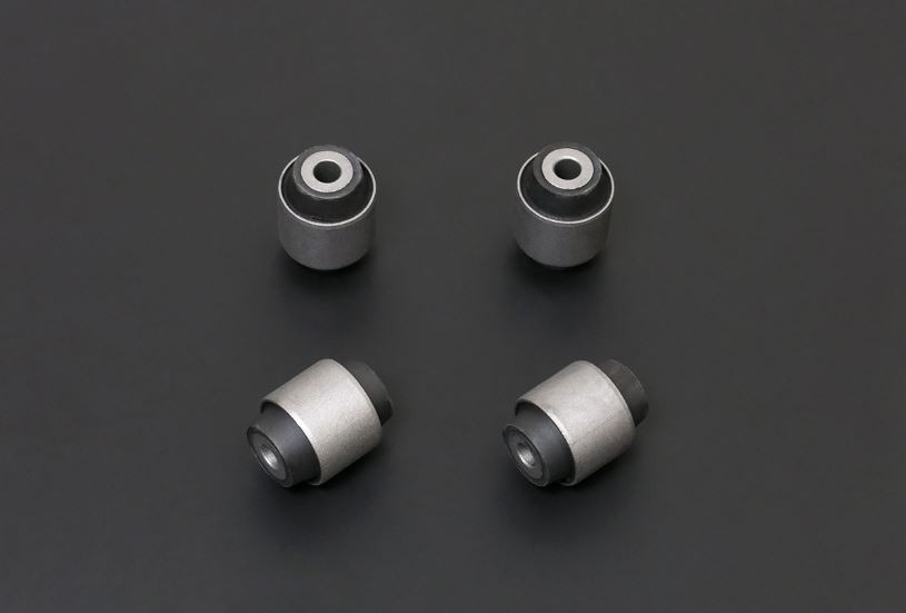 Hardrace Front Upper Arm Bush Honda Accord