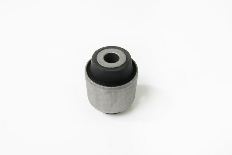 Hardrace Front Upper Arm Bush Honda Accord
