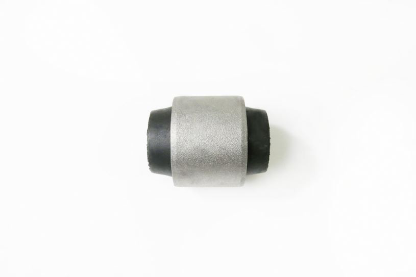 Hardrace Front Upper Arm Bush Honda Accord