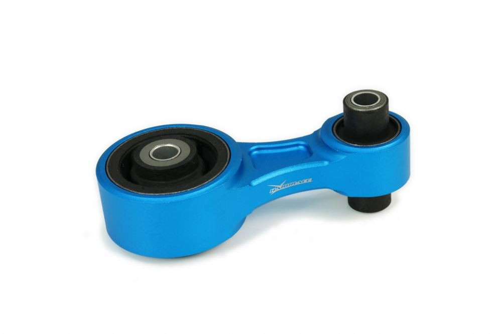 Hardrace Front Upper Arm Bushing Audi