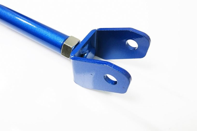 Hardrace Rear Toe Control Arm Nissan