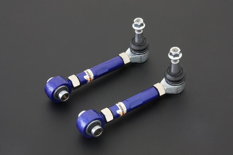 Hardrace Rear Upper Arm Lexus LS