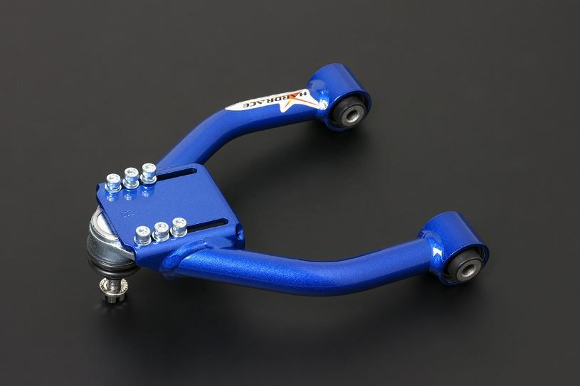 Hardrace Front Camber Kit Honda CR-V