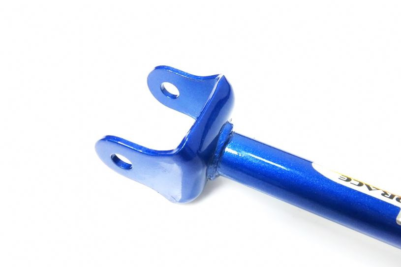 Hardrace Rear Lower Arm-camber Toyota Mark ii