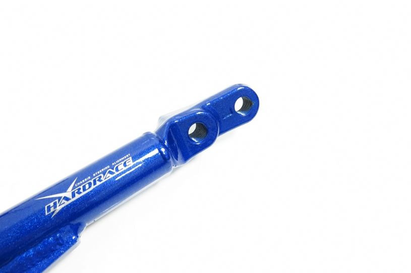 Hardrace Front Tension Rod Lexus GS, SC