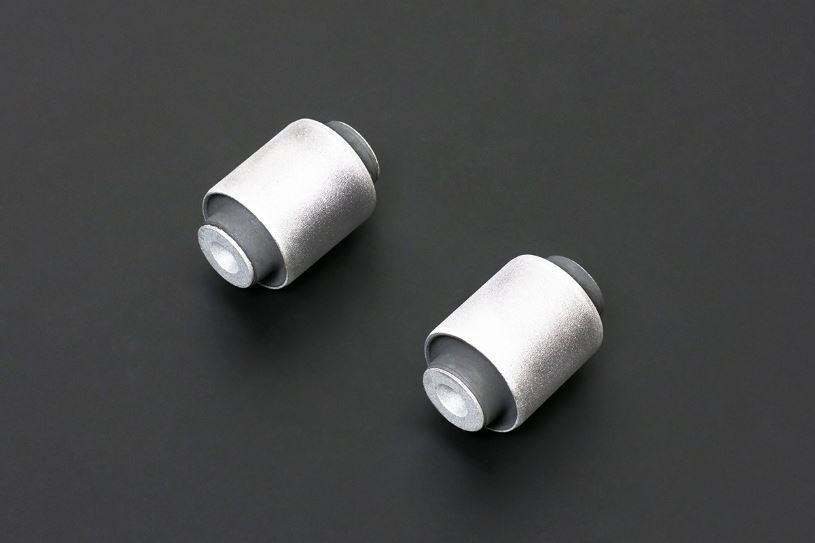 Hardrace Front Lower Arm Bush Infiniti, Nissan