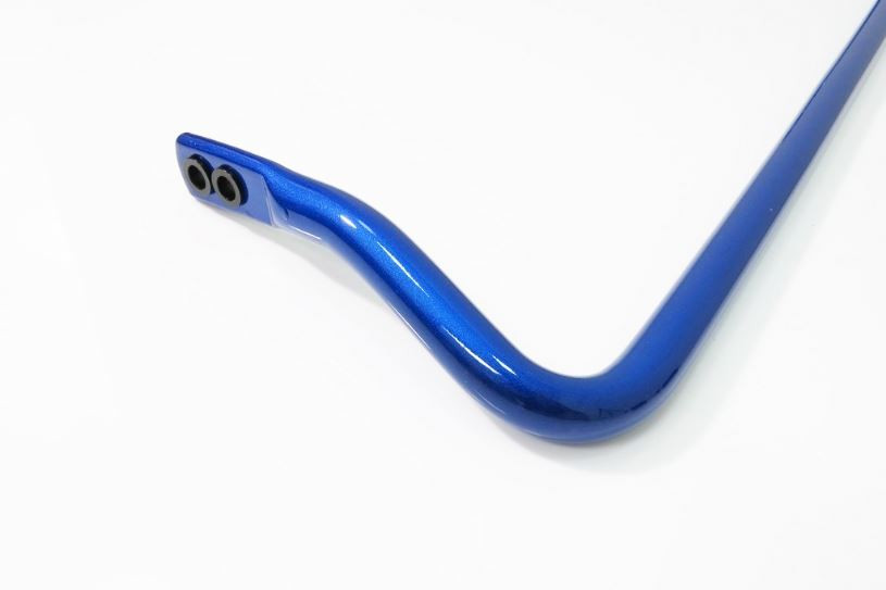 Hardrace Rear Sway Bar Ford, Mazda, Volvo Hardrace Rear Sway Bar Ford, Mazda, Volvo
