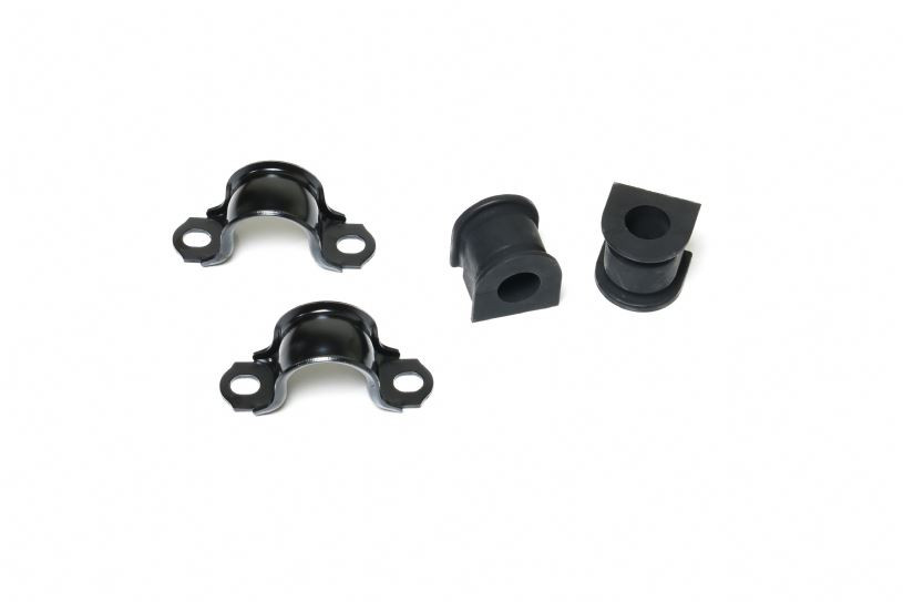 Hardrace Rear Sway Bar Ford, Mazda, Volvo Hardrace Rear Sway Bar Ford, Mazda, Volvo