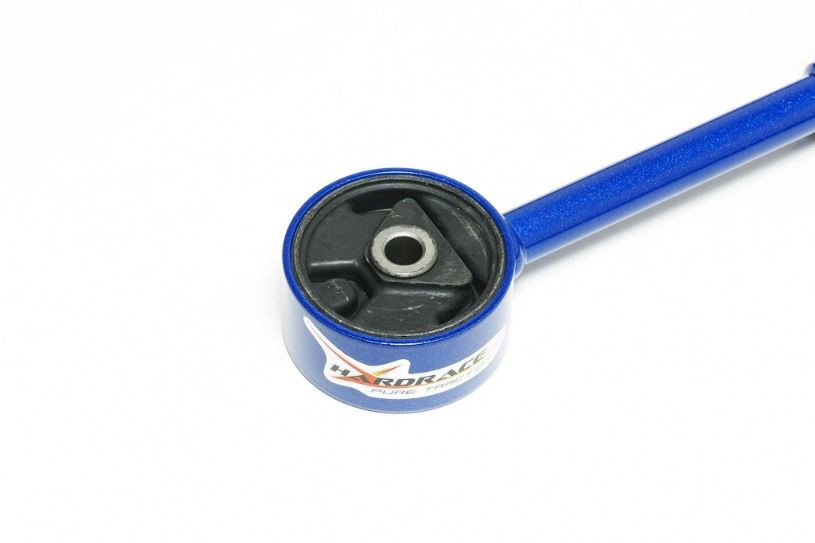 Hardrace Rear Engine Mount Mitsubishi Colt, Colt plus Hardrace Rear Engine Mount Mitsubishi Colt, Colt plus