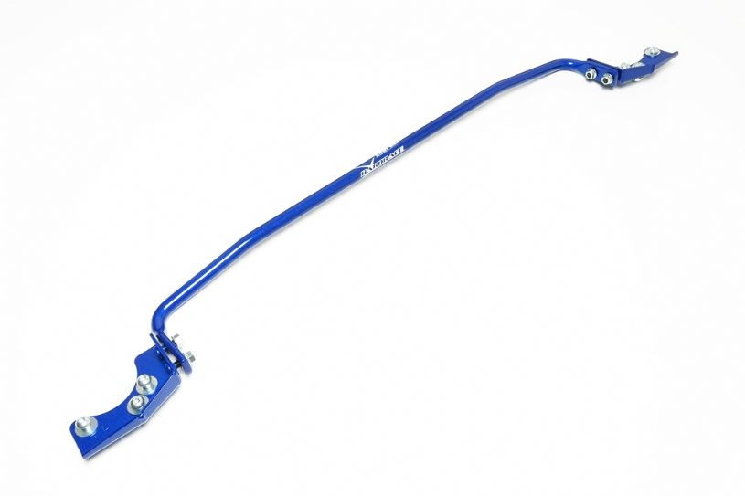 Hardrace Rear Add-on Sway Bar Suzuki Swift