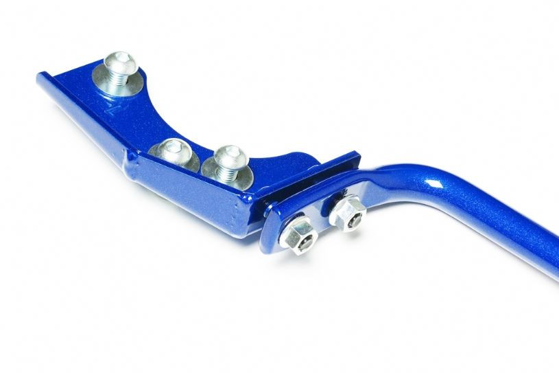 Hardrace Rear Add-on Sway Bar Suzuki Swift