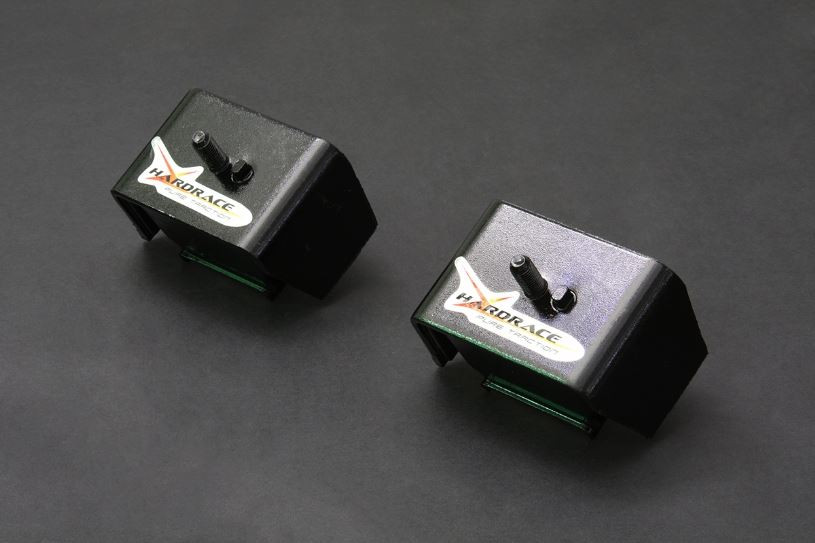 Hardrace Harden Engine Mount Nissan Skyline
