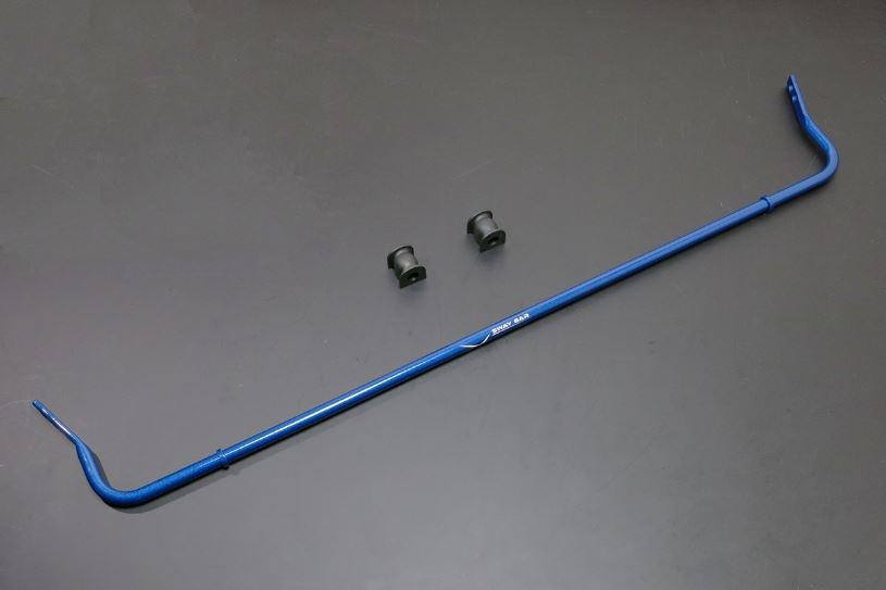 Hardrace Rear Sway Bar Honda S660