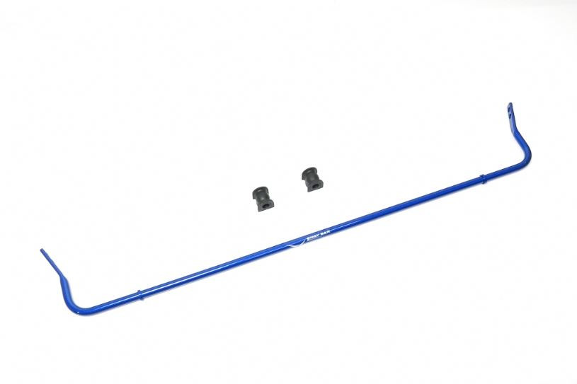 Hardrace Rear Sway Bar Honda S660