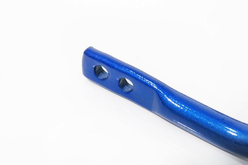 Hardrace Rear Sway Bar Lexus ES