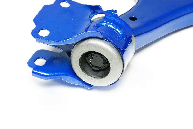 Hardrace Front Lower Control Arm Ford, Volvo Hardrace Front Lower Control Arm Ford, Volvo